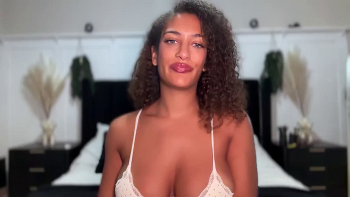 JayLeashaxo