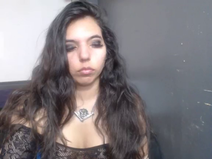 JennaRobinson24