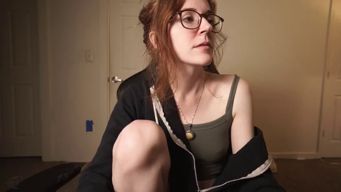 JessieWolfe