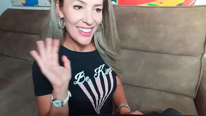 KatieSkyMadison