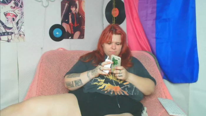 KattiXo