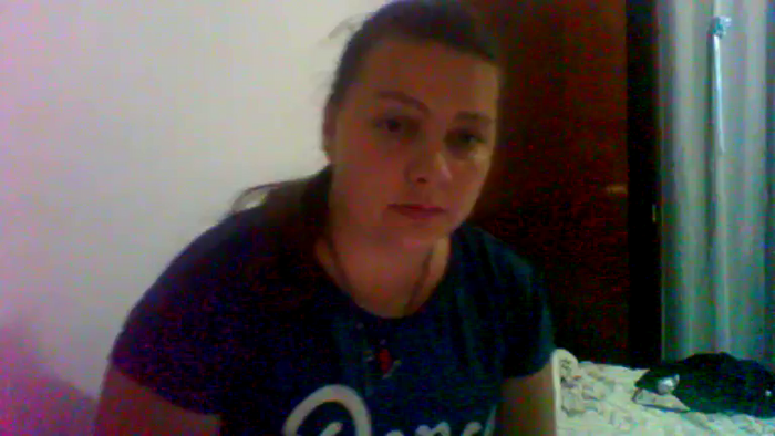 LETITYIA