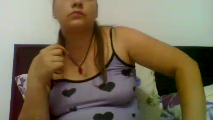 LETITYIA