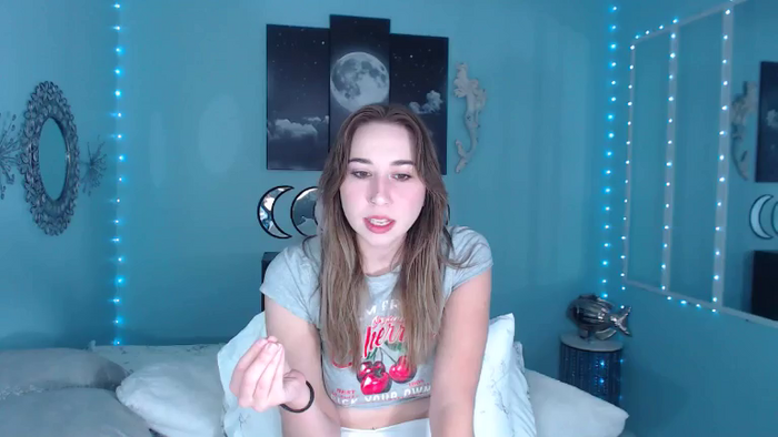 Lacey_Prescott