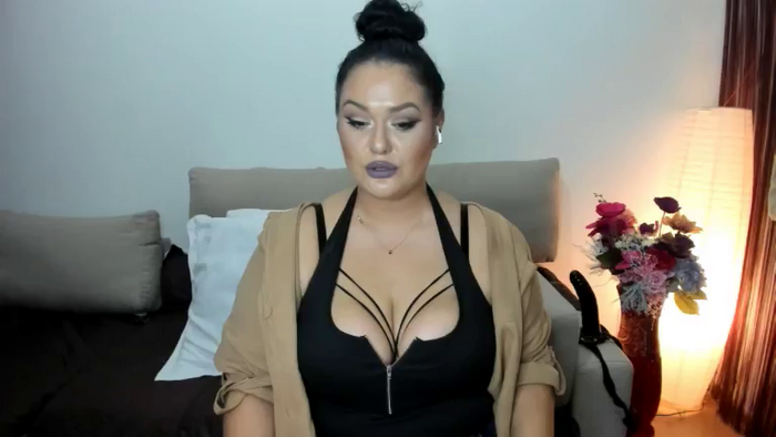 Laurasinner22