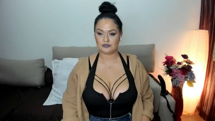 Laurasinner22