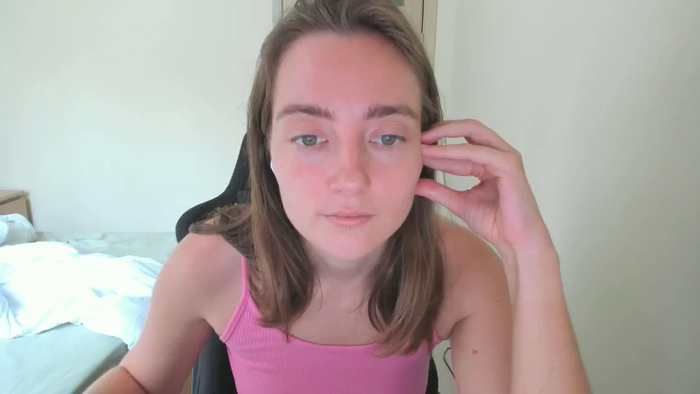 LilSasha
