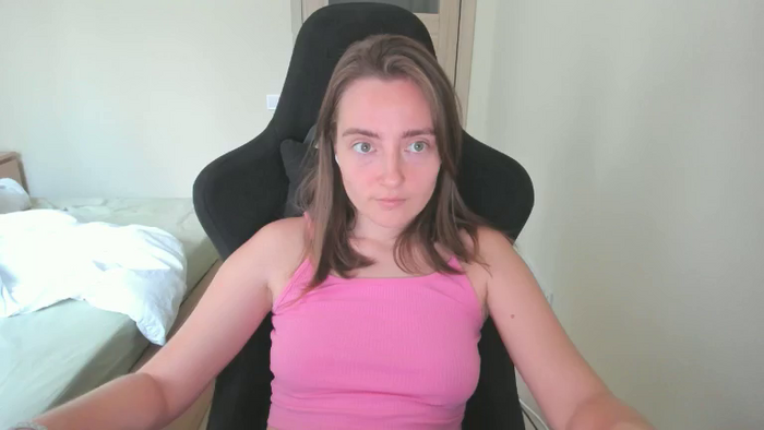 LilSasha
