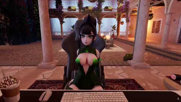 LilithFukumoto