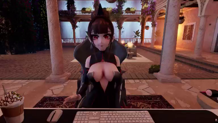 LilithFukumoto