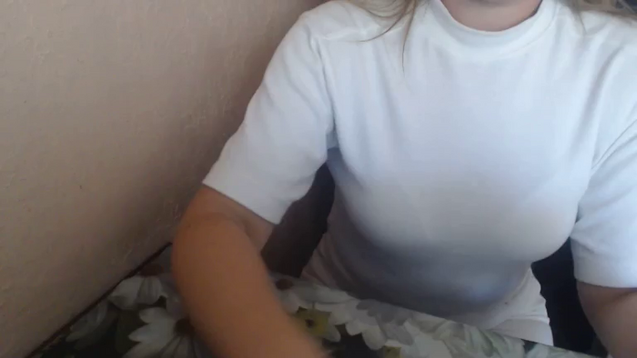 LilyDreamy