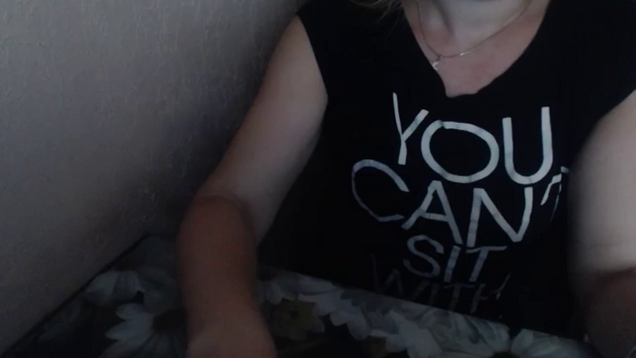 LilyDreamy