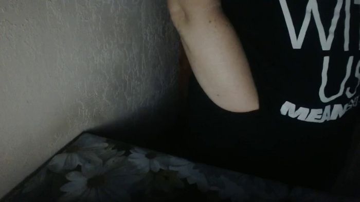 LilyDreamy