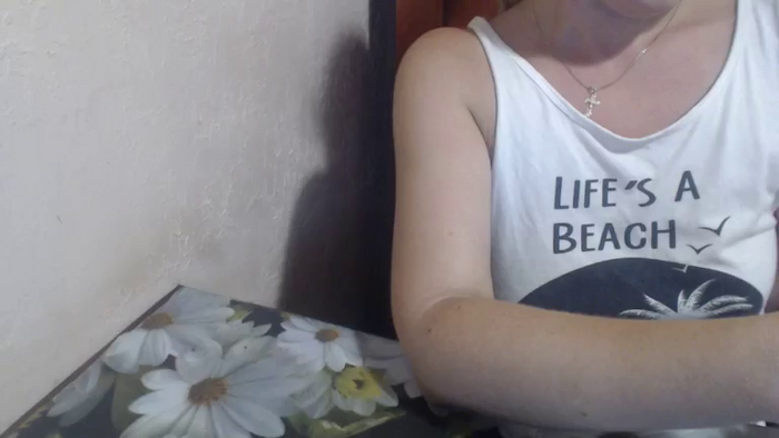 LilyDreamy