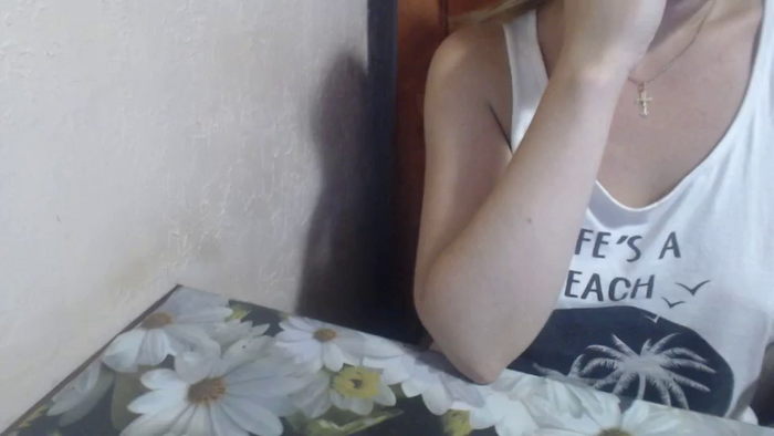 LilyDreamy