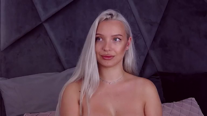 LottiePearl