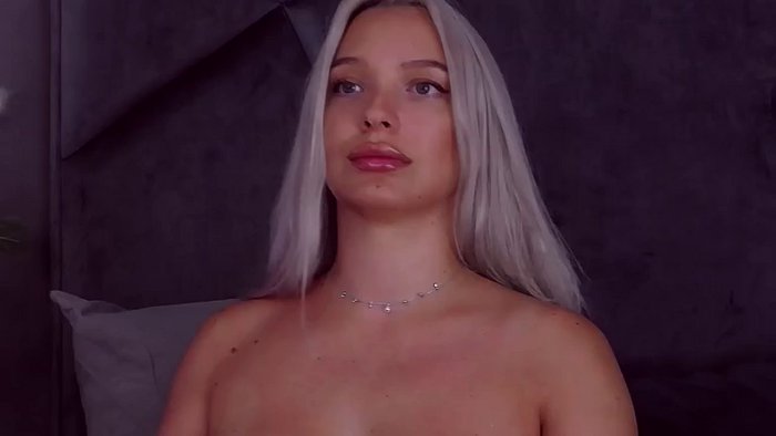 LottiePearl
