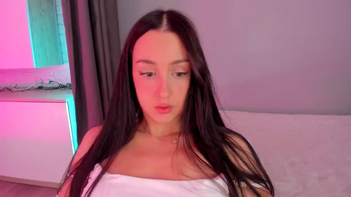 LovelyBrookee