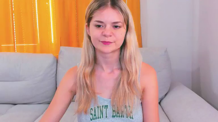 LunaKrismas