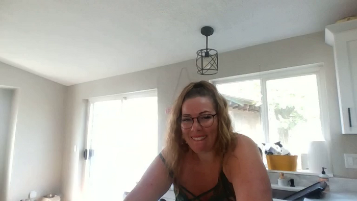 Lustylillian