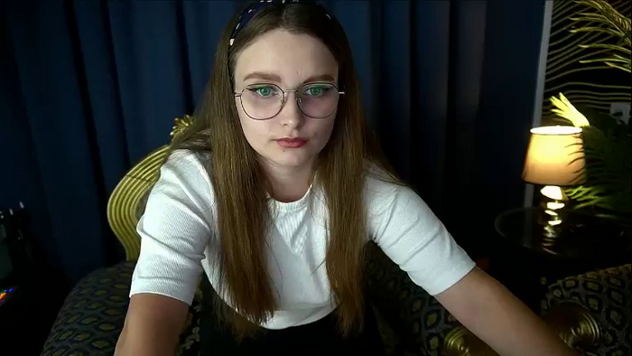 MagicPeachh