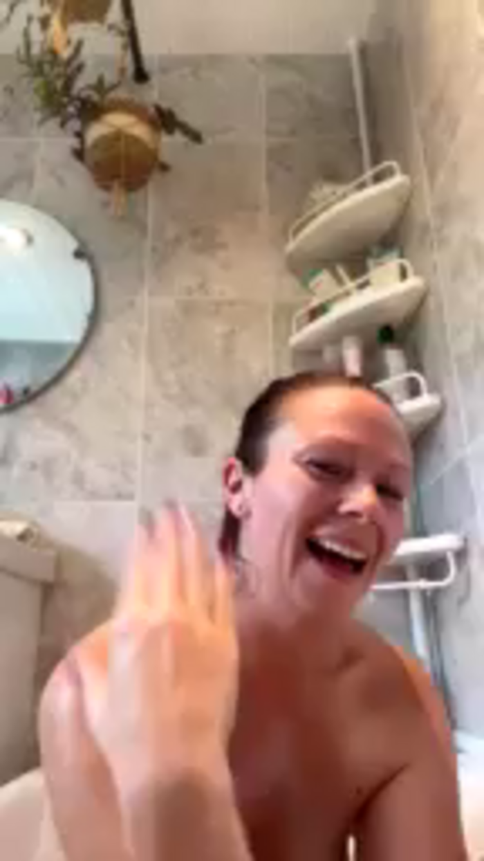MelodyRoseUK