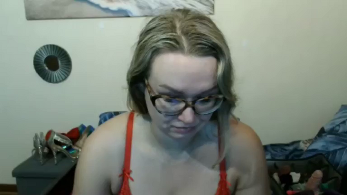 MilfJutha