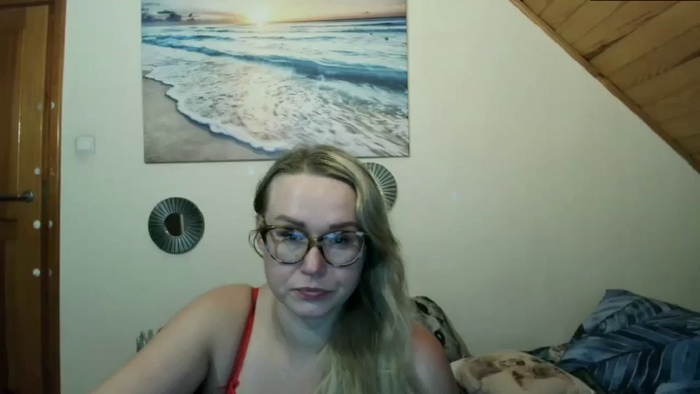 MilfJutha