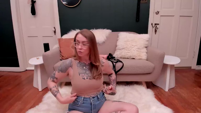 MissFinley