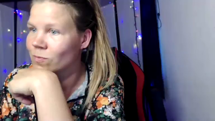 MissMDF