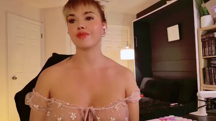 Misskaitlynxx
