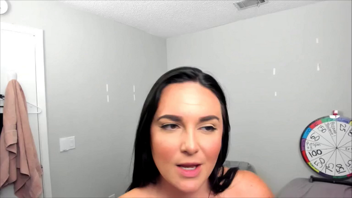 MorganMischief