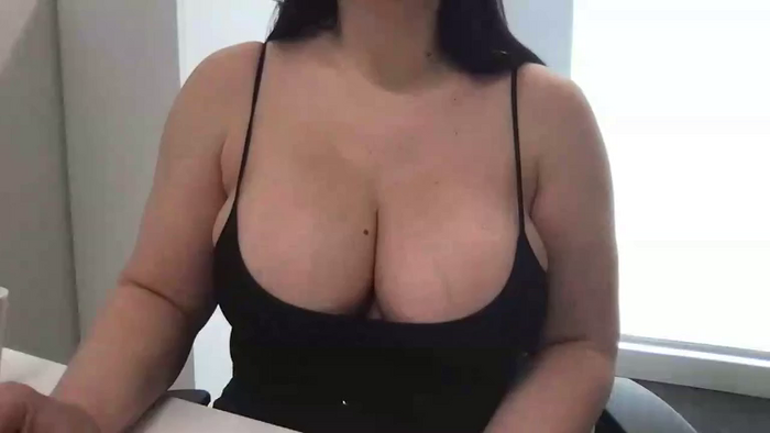 MsKaprice