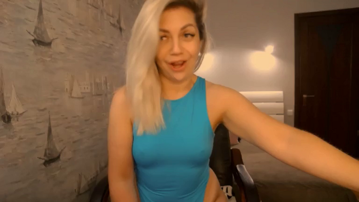 Nichole_Hill