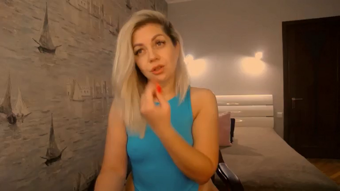 Nichole_Hill