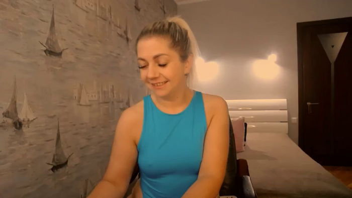 Nichole_Hill