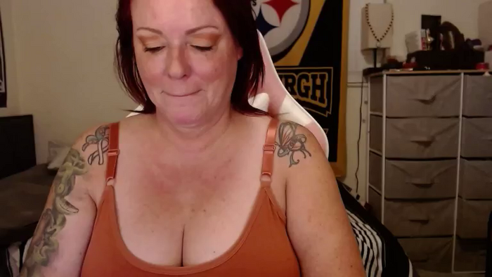 NikkiMastersgirl1091