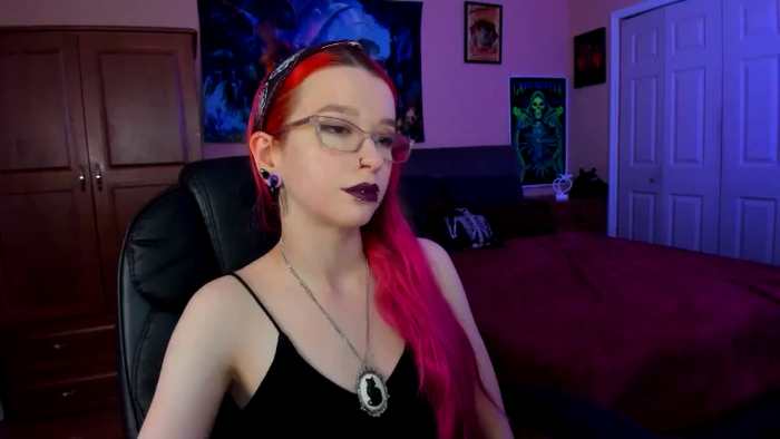 NikkiNorwalk
