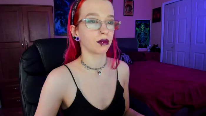 NikkiNorwalk