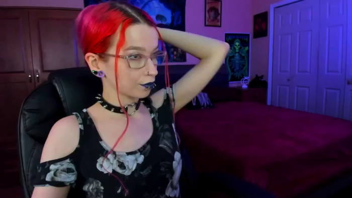 NikkiNorwalk