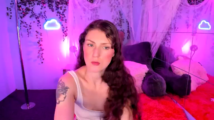 NoelleAsh