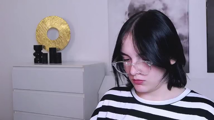 NoreenDia