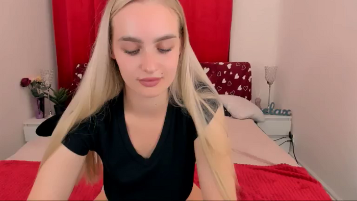 OliviaBeauty