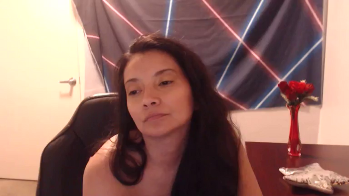QueenMagenta
