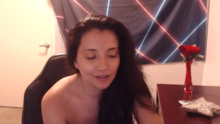 QueenMagenta