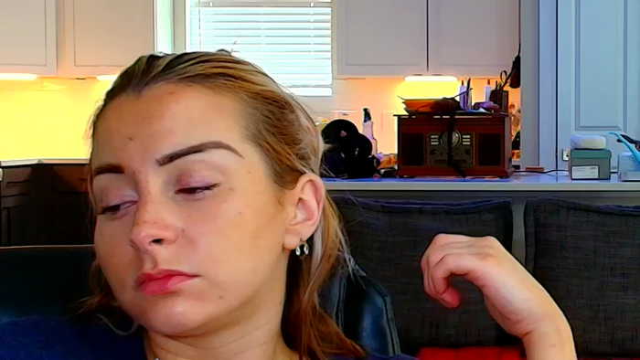 Queenveda