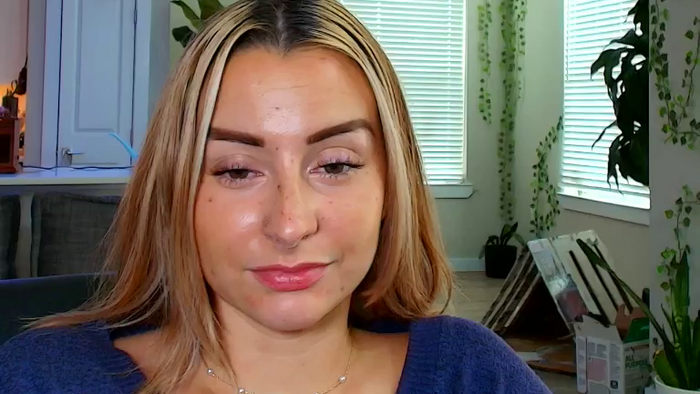 Queenveda