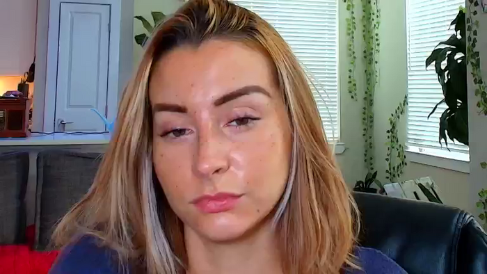 Queenveda