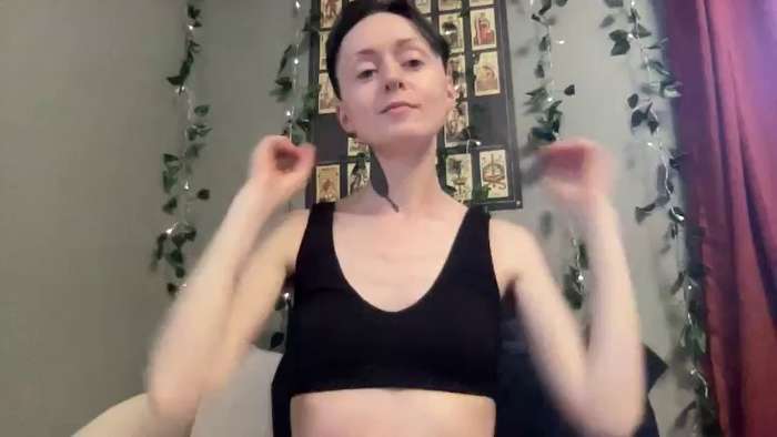 Quill_la_Petite