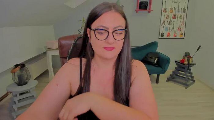 RachelBlis